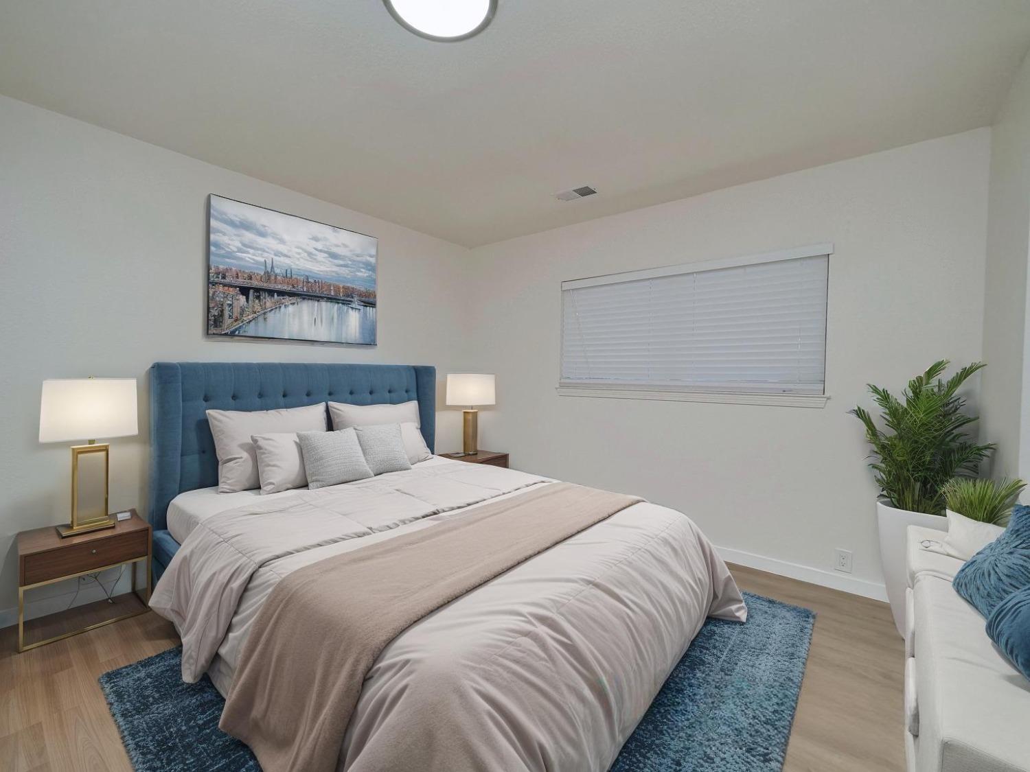 Detail Gallery Image 39 of 52 For 14 Blue Heron Ct, Sacramento,  CA 95833 - 2 Beds | 2 Baths