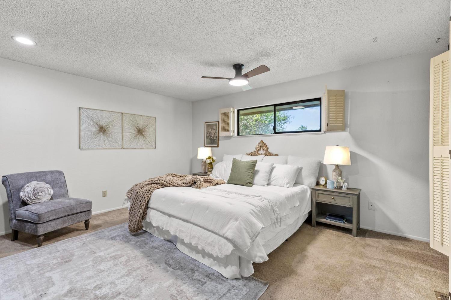 Detail Gallery Image 30 of 42 For 1056 Parkhill St, Colusa,  CA 95932 - 4 Beds | 2/1 Baths