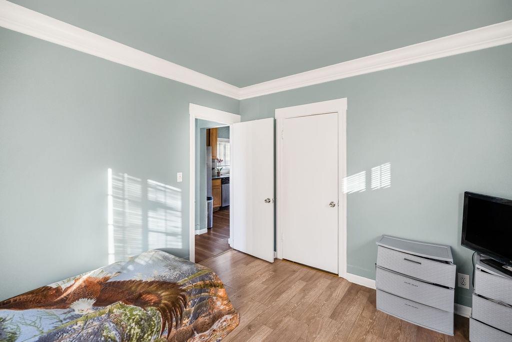 Detail Gallery Image 13 of 19 For 1811 70th Ave, Oakland,  CA 94621 - 2 Beds | 1 Baths
