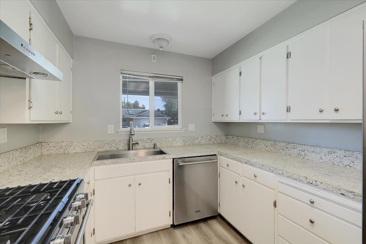 Detail Gallery Image 13 of 35 For 512 Carroll St, Yuba City,  CA 95991 - 3 Beds | 2 Baths
