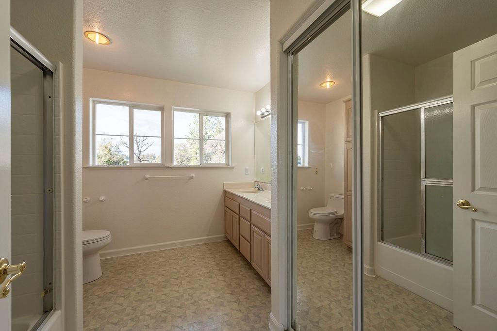 Detail Gallery Image 46 of 71 For 10246 Ranch Rd, Rough And Ready,  CA 95975 - 4 Beds | 3 Baths