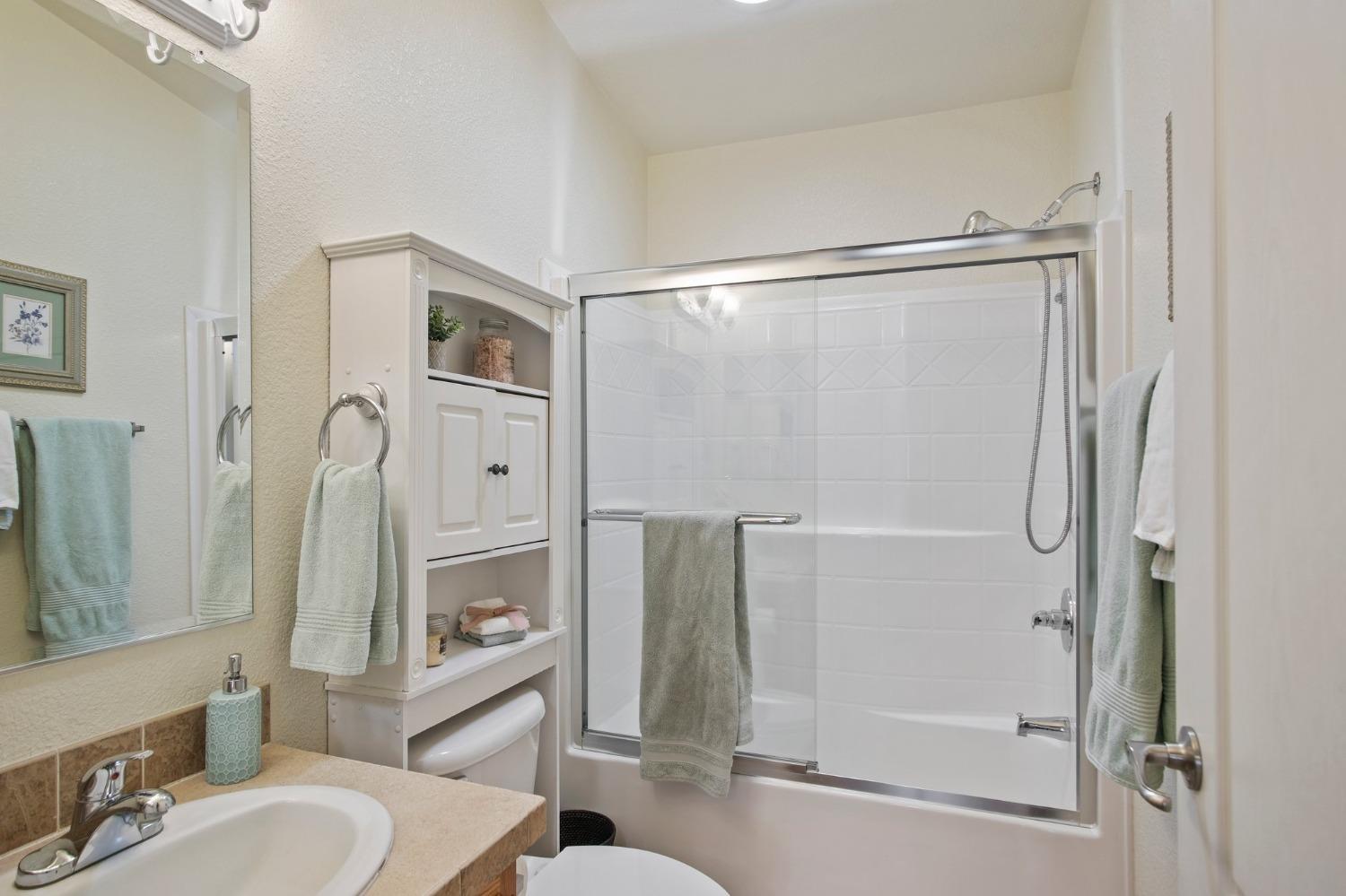 Detail Gallery Image 20 of 28 For 1830 E Yosemite Ave 118, Manteca,  CA 95336 - 2 Beds | 2 Baths