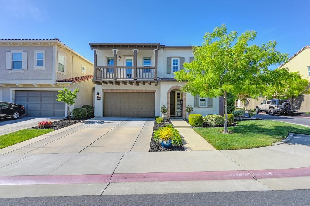 Pesaro Drive, El Dorado Hills, California image 2