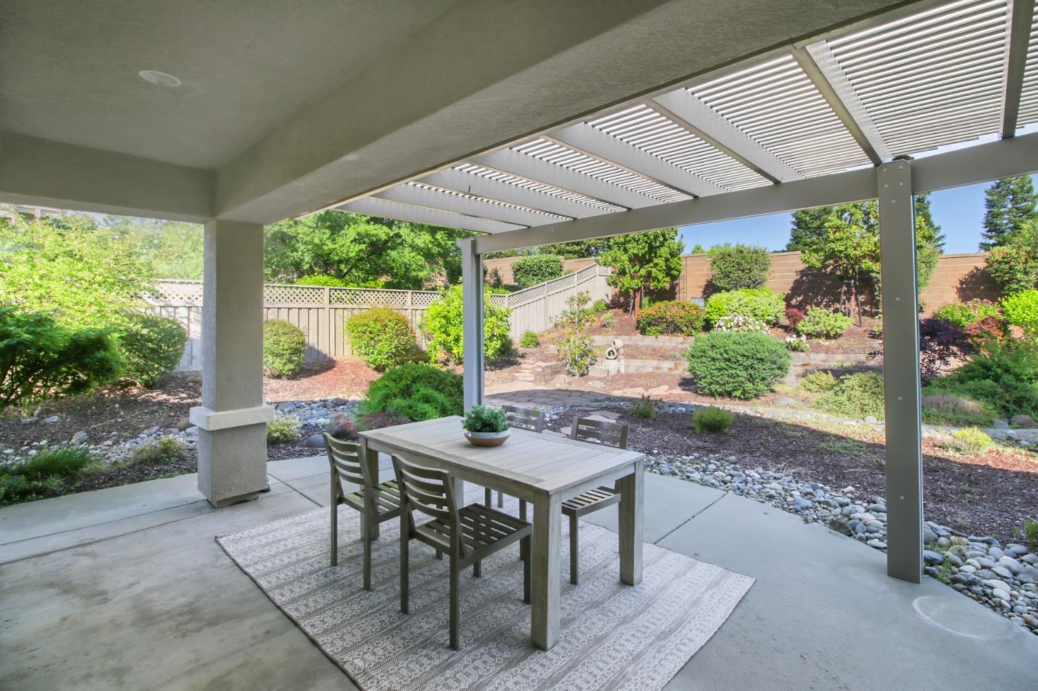 Detail Gallery Image 42 of 47 For 2125 Stonecrest Ln, Lincoln,  CA 95648 - 2 Beds | 2/1 Baths