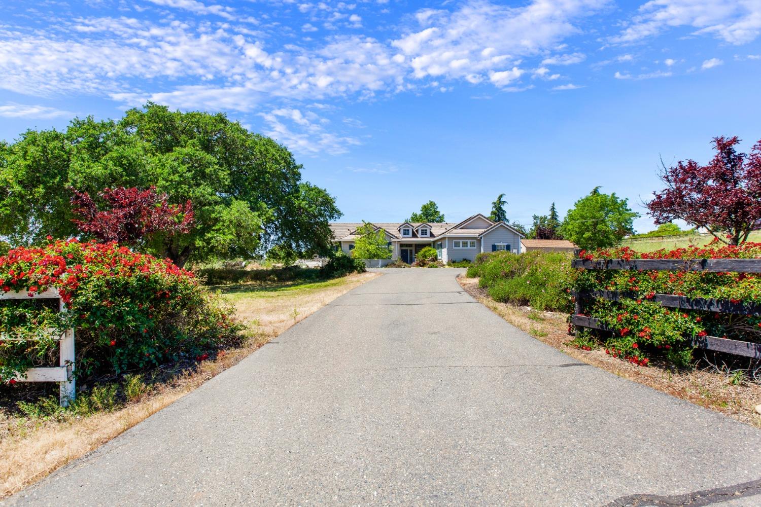 Talon Drive, Shingle Springs, California image 16