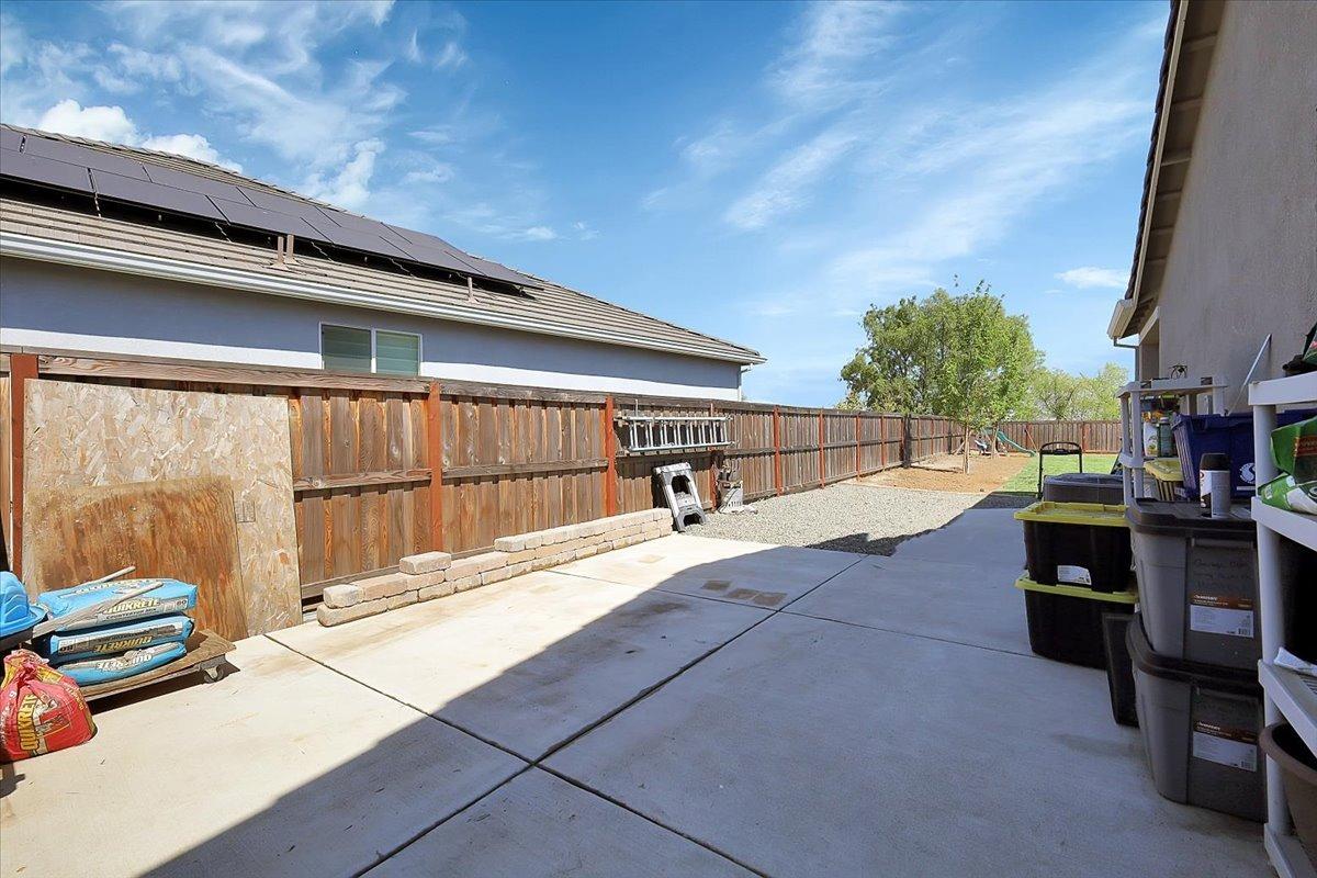 Detail Gallery Image 32 of 63 For 1465 Minories Dr, Plumas Lake,  CA 95961 - 3 Beds | 2 Baths