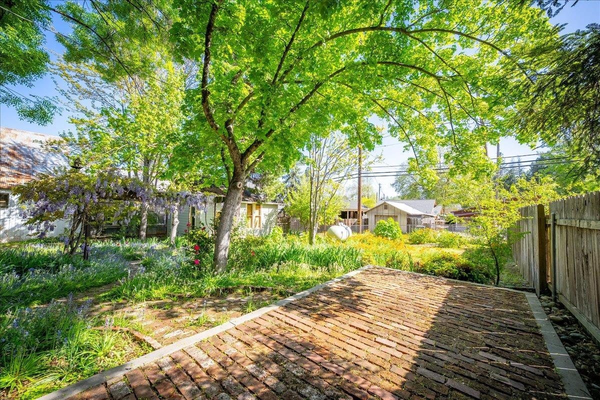 Detail Gallery Image 48 of 70 For 30 W Grass Valley St, Colfax,  CA 95713 - 4 Beds | 2 Baths