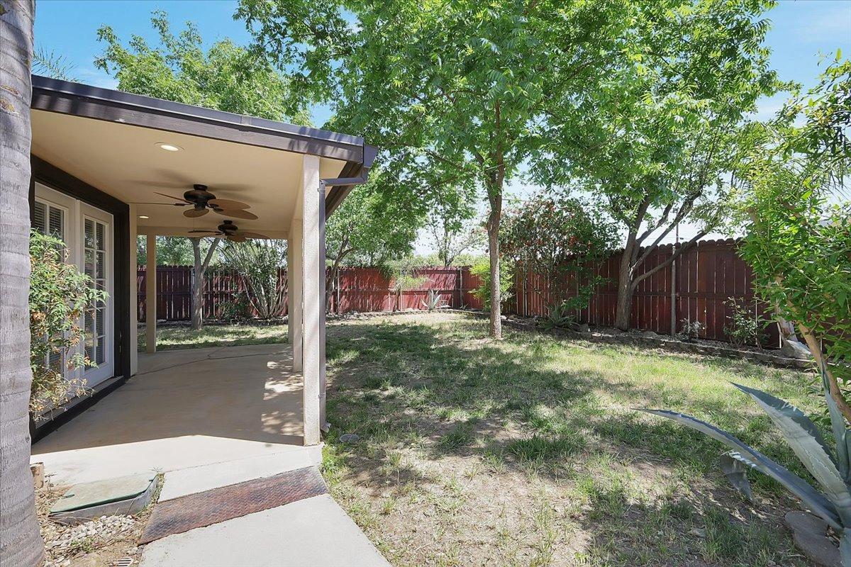 Detail Gallery Image 52 of 69 For 5078 Western Ave, Olivehurst,  CA 95961 - 3 Beds | 2 Baths