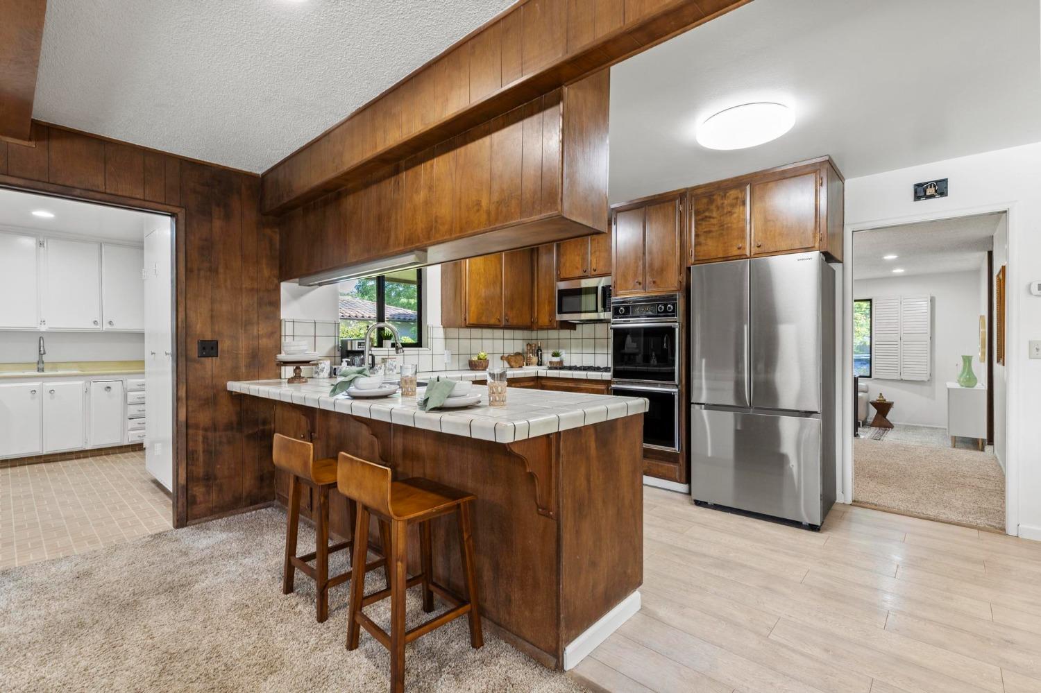 Detail Gallery Image 13 of 42 For 1056 Parkhill St, Colusa,  CA 95932 - 4 Beds | 2/1 Baths