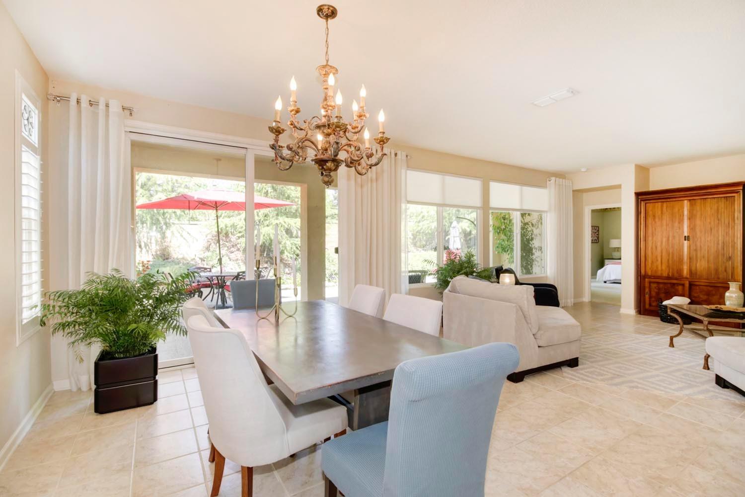 Detail Gallery Image 21 of 44 For 1960 Viola View Ct, Lincoln,  CA 95648 - 2 Beds | 2 Baths