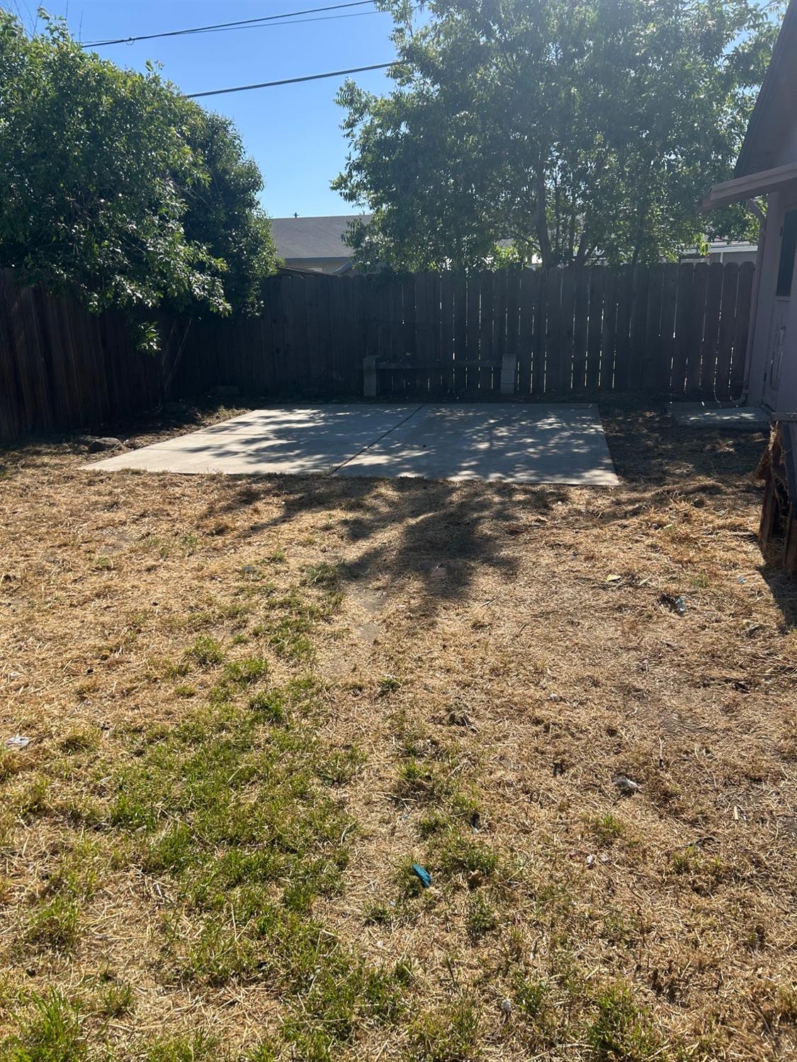 Detail Gallery Image 21 of 23 For 3537 West Ln, Stockton,  CA 95204 - 2 Beds | 1 Baths