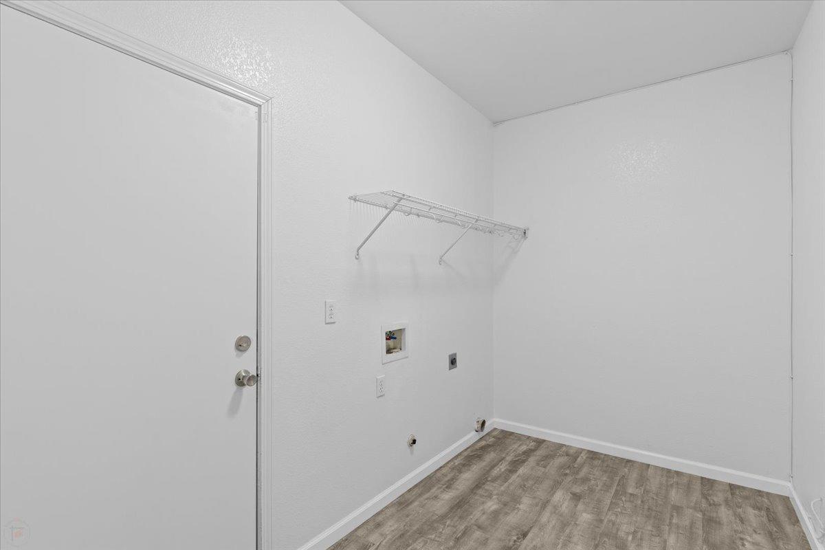 Detail Gallery Image 25 of 48 For 3129 Sonata Cir, Stockton,  CA 95212 - 4 Beds | 2/1 Baths