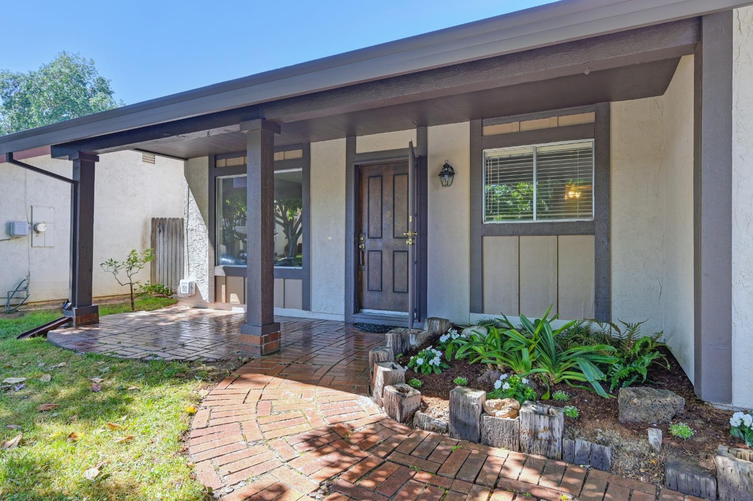 Detail Gallery Image 15 of 69 For 2259 River Trails Cir, Rancho Cordova,  CA 95670 - 3 Beds | 2 Baths