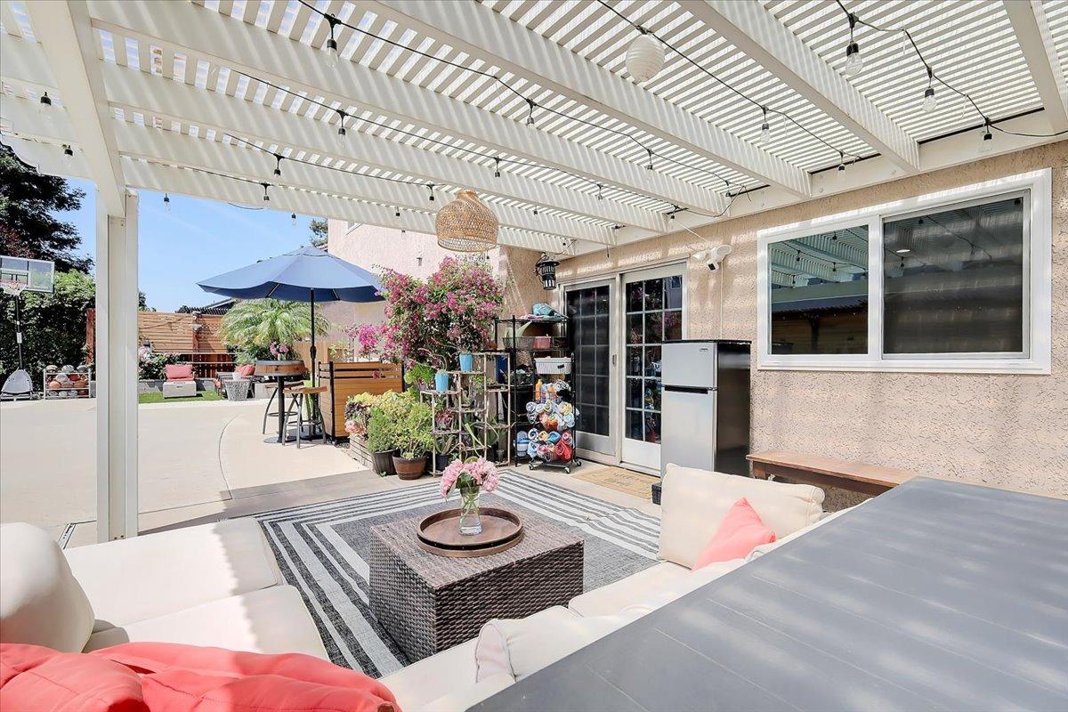 Detail Gallery Image 61 of 93 For 516 Radisson Dr, Yuba City,  CA 95991 - 5 Beds | 3 Baths