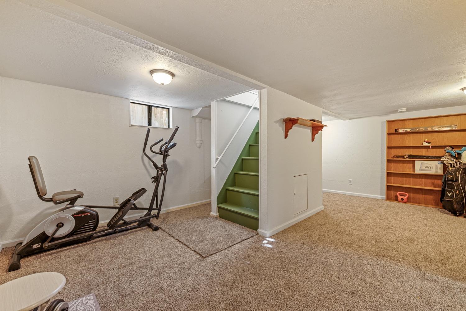 Detail Gallery Image 32 of 54 For 3443 Topeka St, Riverbank,  CA 95367 - 2 Beds | 1/1 Baths