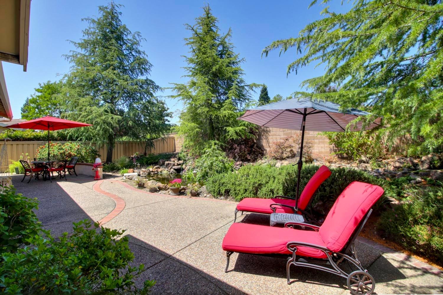 Detail Gallery Image 38 of 44 For 1960 Viola View Ct, Lincoln,  CA 95648 - 2 Beds | 2 Baths