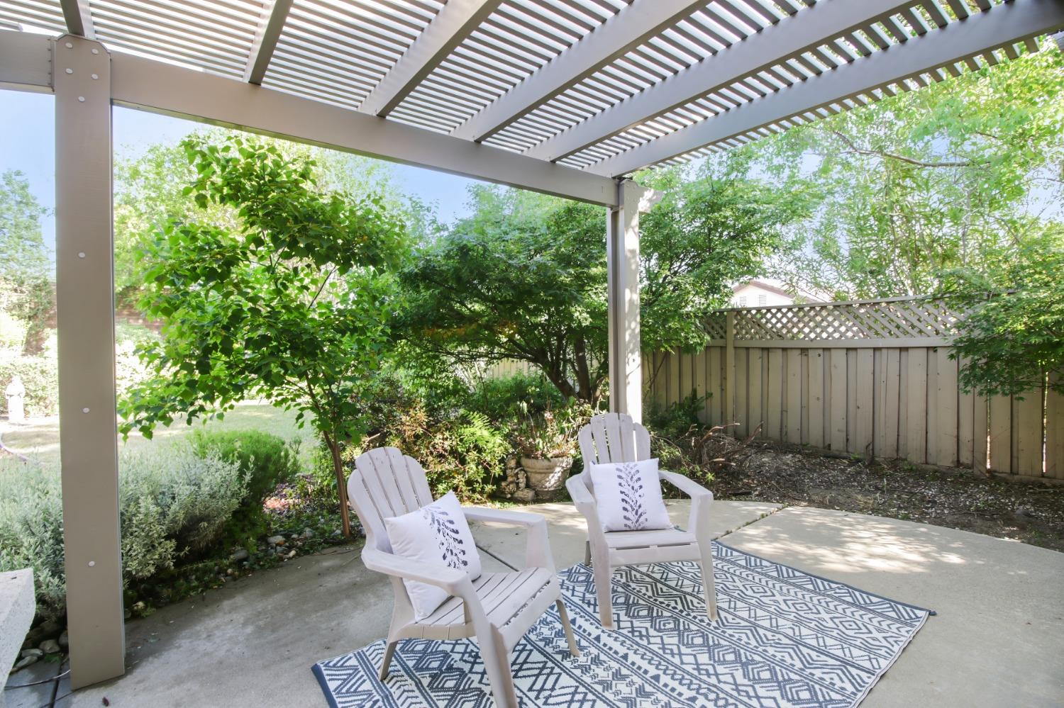 Detail Gallery Image 44 of 47 For 2125 Stonecrest Ln, Lincoln,  CA 95648 - 2 Beds | 2/1 Baths