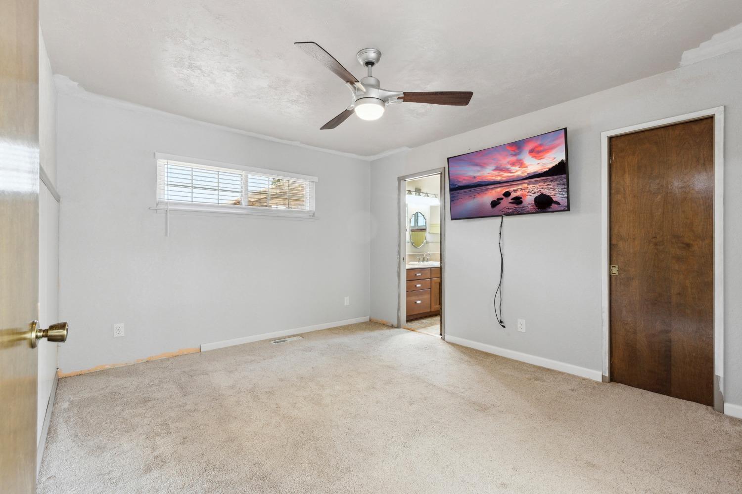Detail Gallery Image 19 of 34 For 2621 Casita Dr, Modesto,  CA 95355 - 3 Beds | 2 Baths