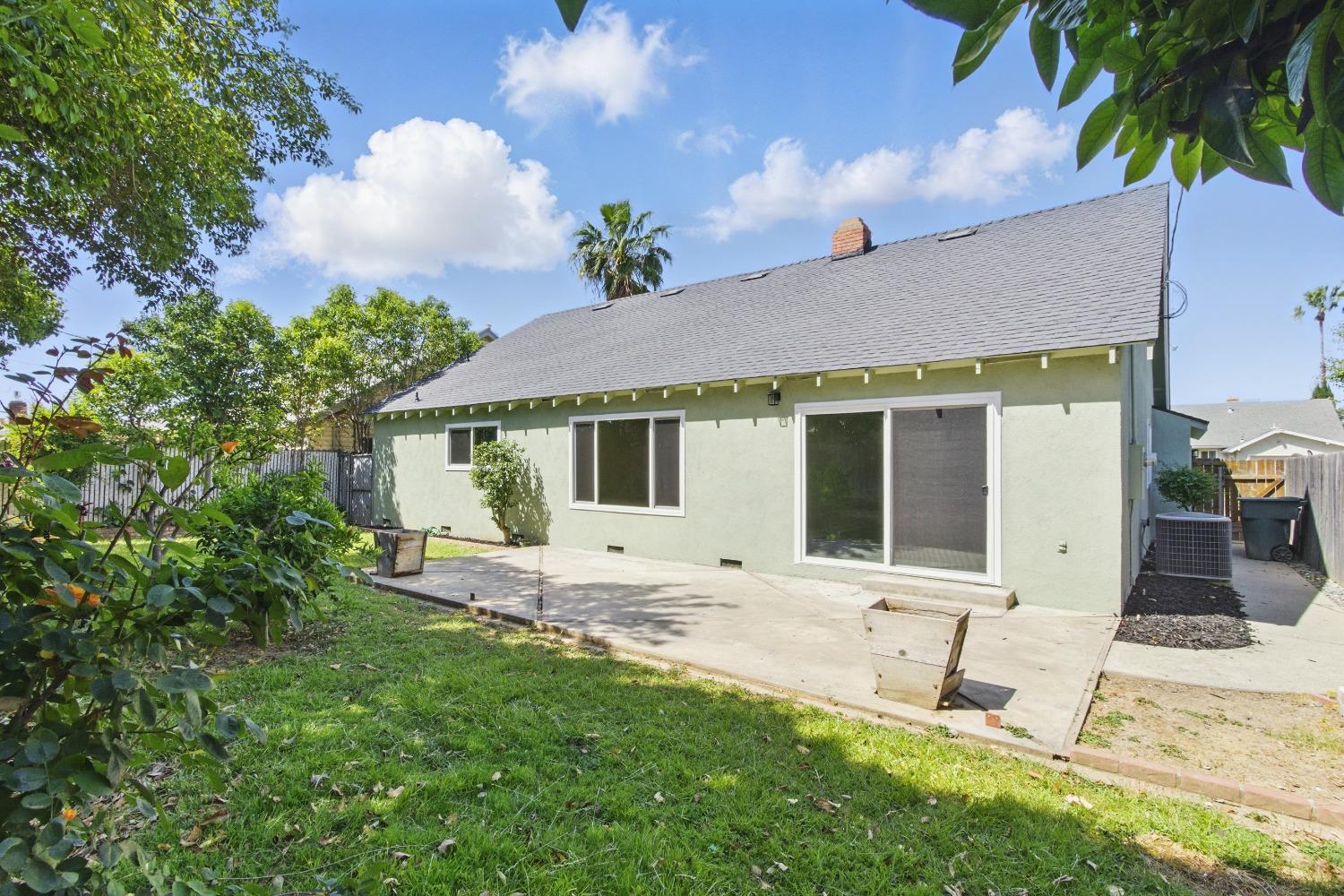 Detail Gallery Image 61 of 70 For 2237 Edwards St, Marysville,  CA 95901 - 4 Beds | 2/1 Baths