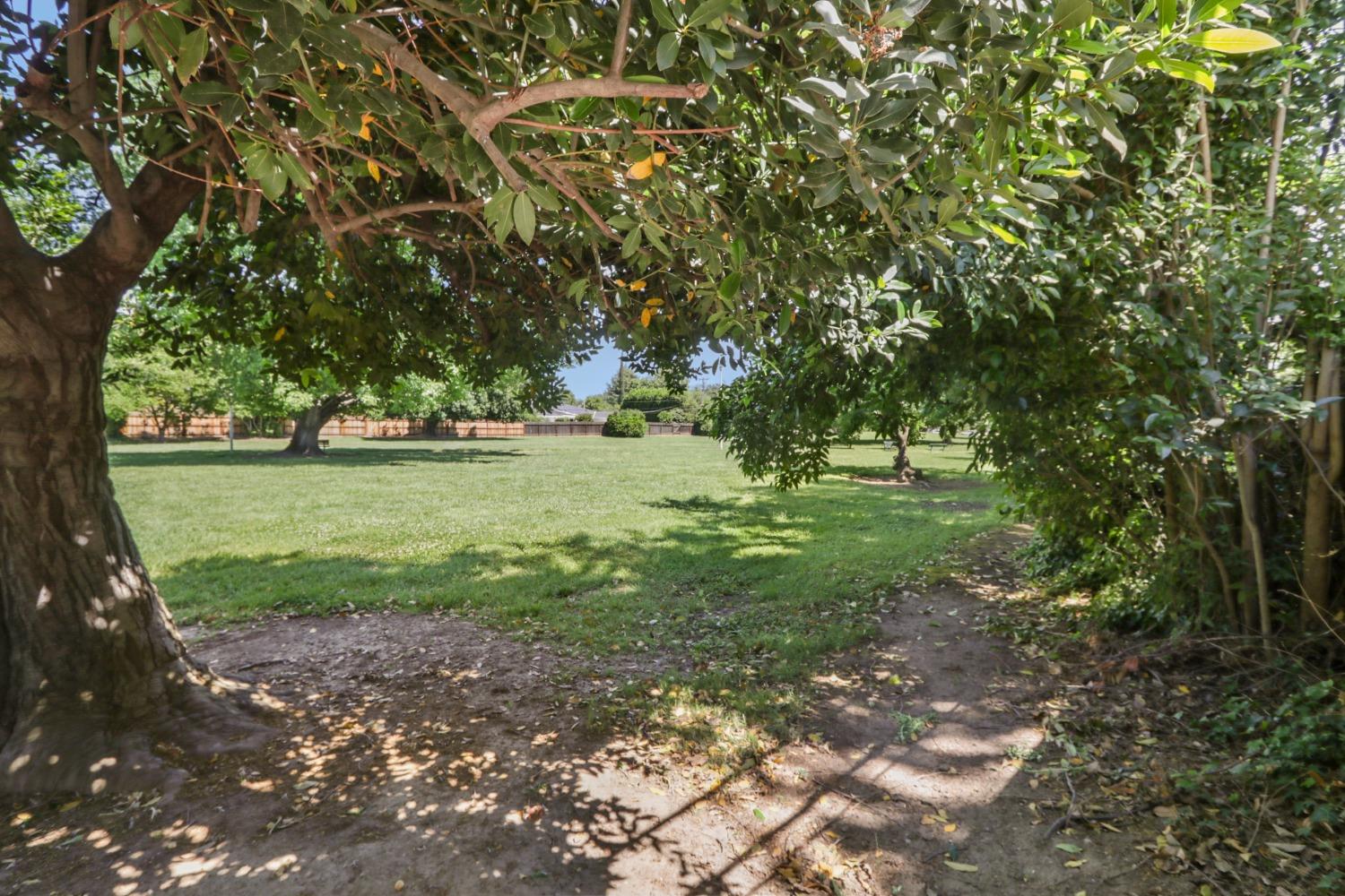 Detail Gallery Image 59 of 68 For 120 Clunie Dr, Sacramento,  CA 95864 - 4 Beds | 3/1 Baths