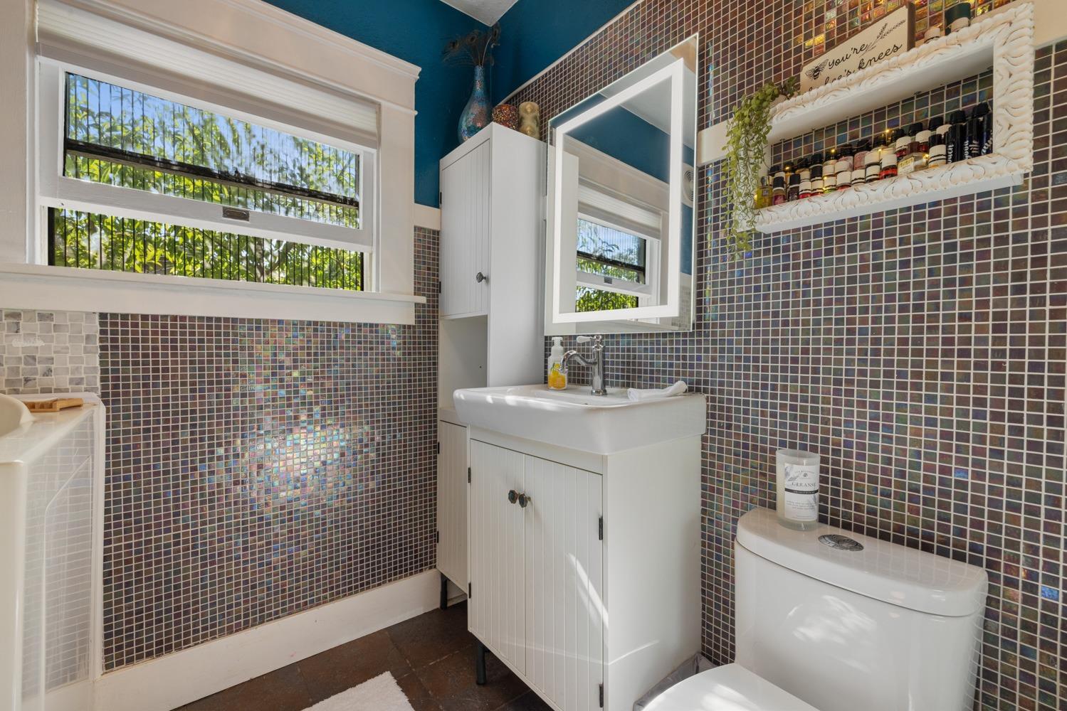 Detail Gallery Image 18 of 54 For 3443 Topeka St, Riverbank,  CA 95367 - 2 Beds | 1/1 Baths