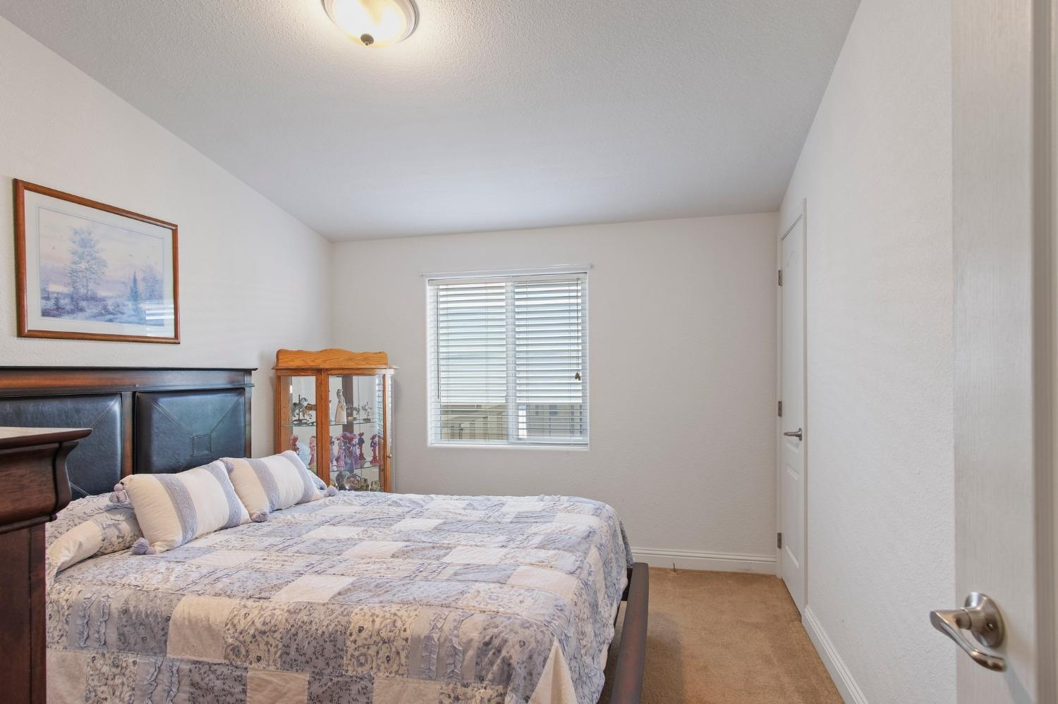 Detail Gallery Image 19 of 28 For 1830 E Yosemite Ave 118, Manteca,  CA 95336 - 2 Beds | 2 Baths