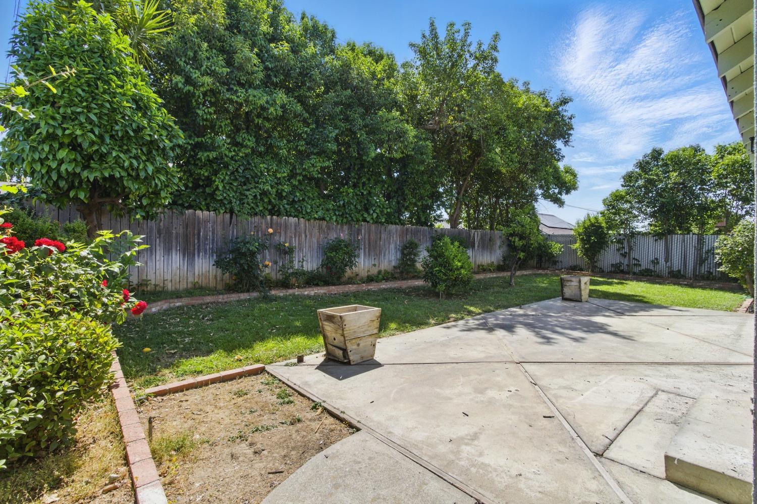 Detail Gallery Image 59 of 70 For 2237 Edwards St, Marysville,  CA 95901 - 4 Beds | 2/1 Baths