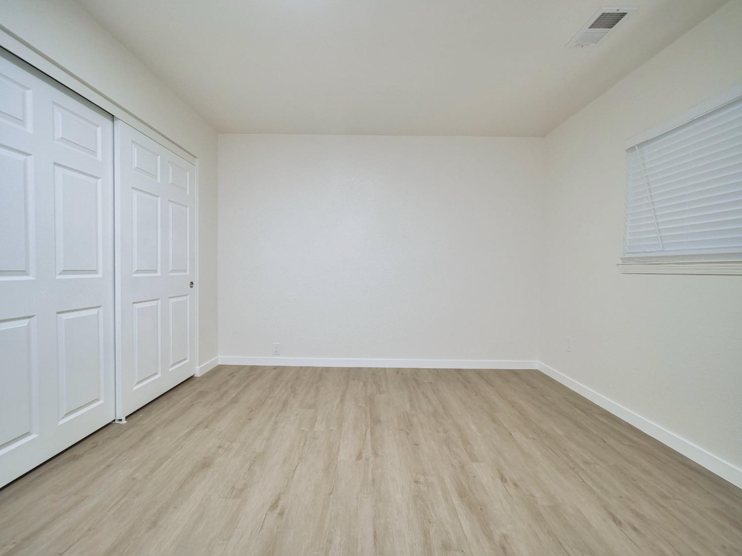 Detail Gallery Image 38 of 52 For 14 Blue Heron Ct, Sacramento,  CA 95833 - 2 Beds | 2 Baths