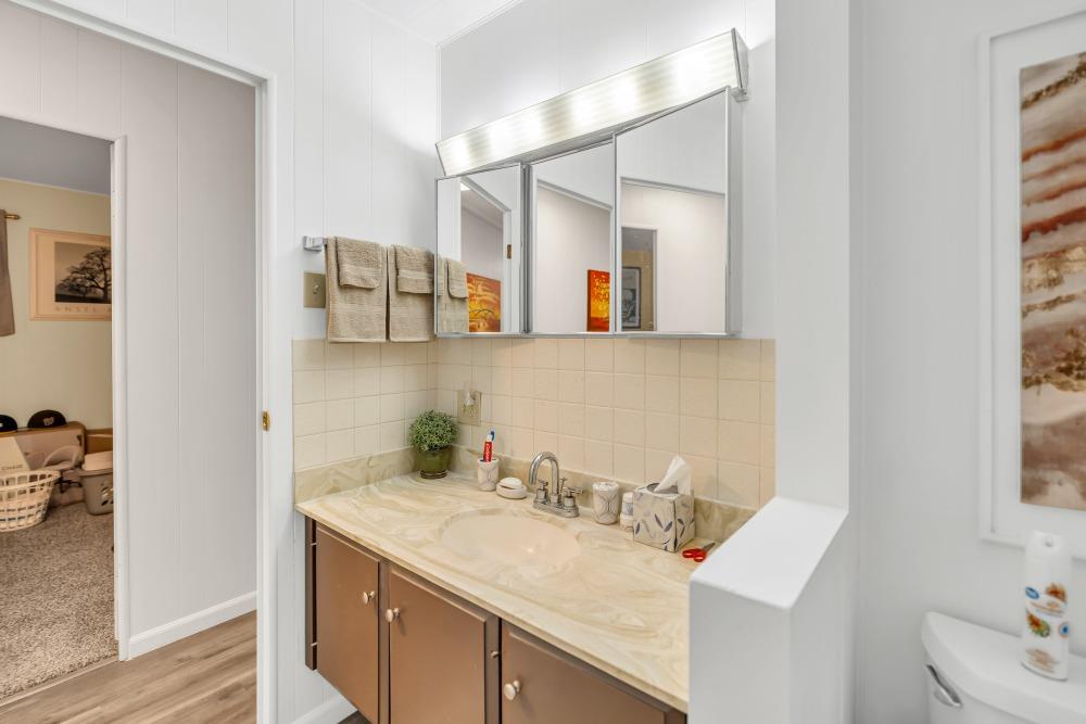 Detail Gallery Image 22 of 36 For 77012 Lauppe Ln, Citrus Heights,  CA 95621 - 2 Beds | 2 Baths