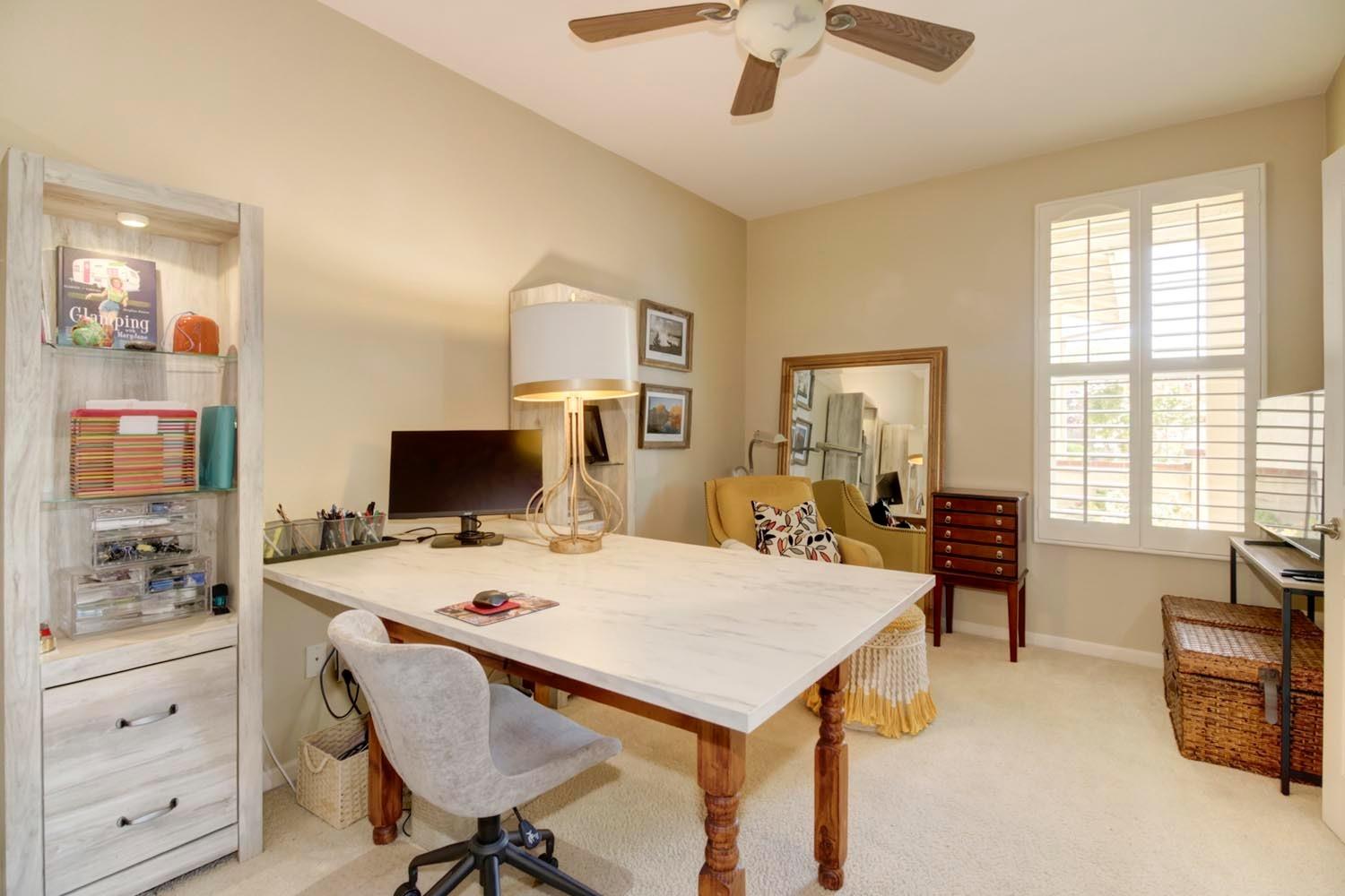 Detail Gallery Image 6 of 44 For 1960 Viola View Ct, Lincoln,  CA 95648 - 2 Beds | 2 Baths