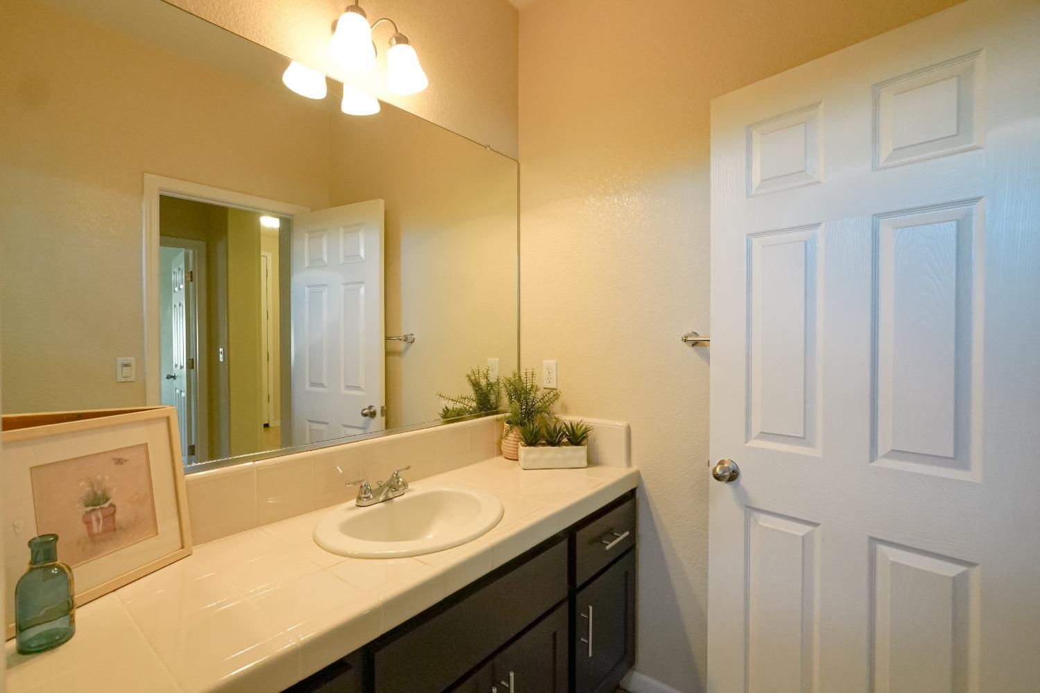 Detail Gallery Image 13 of 21 For 2610 Stone Creek Dr, Atwater,  CA 95301 - 3 Beds | 2 Baths