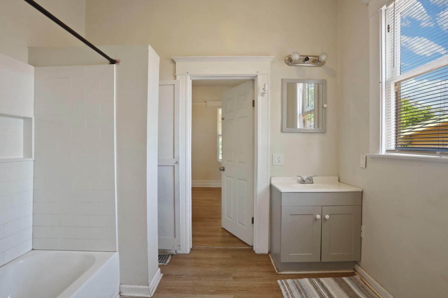 Detail Gallery Image 25 of 42 For 1428 N Madison St, Stockton,  CA 95202 - 3 Beds | 2 Baths