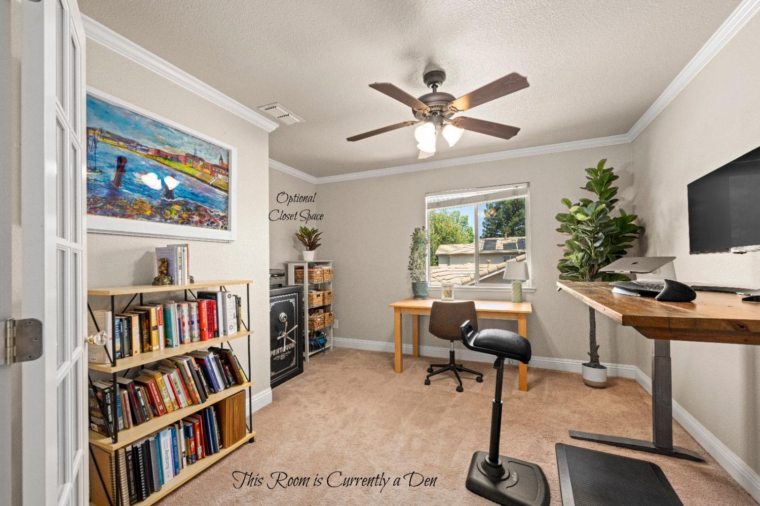 Detail Gallery Image 26 of 42 For 2106 Cargill Way, Roseville,  CA 95747 - 4 Beds | 2/1 Baths