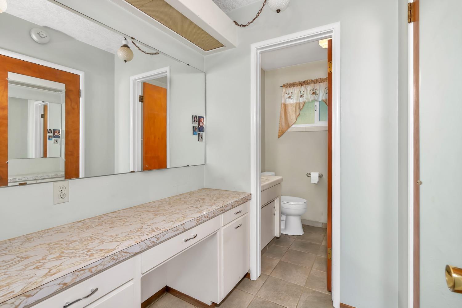 Detail Gallery Image 57 of 61 For 3789 State Highway 33, Gustine,  CA 95322 - 3 Beds | 2/1 Baths