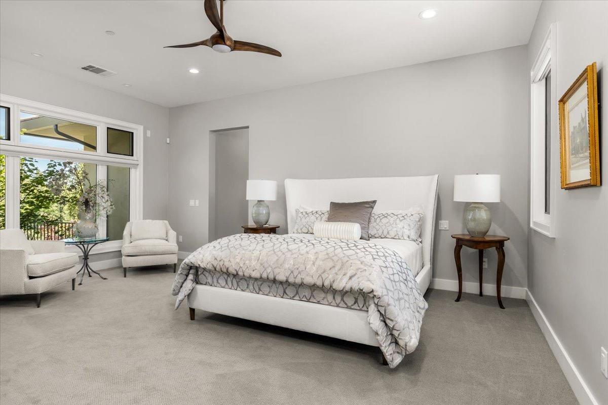 Detail Gallery Image 39 of 55 For 2073 Long View Dr, Meadow Vista,  CA 95722 - 3 Beds | 3/1 Baths