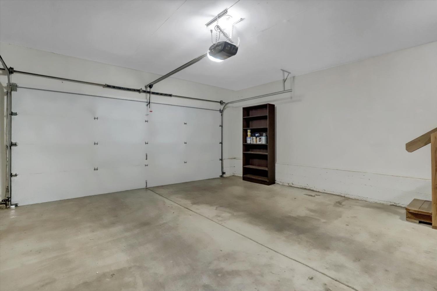 Detail Gallery Image 57 of 60 For 15777 Norlene Way, Grass Valley,  CA 95949 - 3 Beds | 2/1 Baths