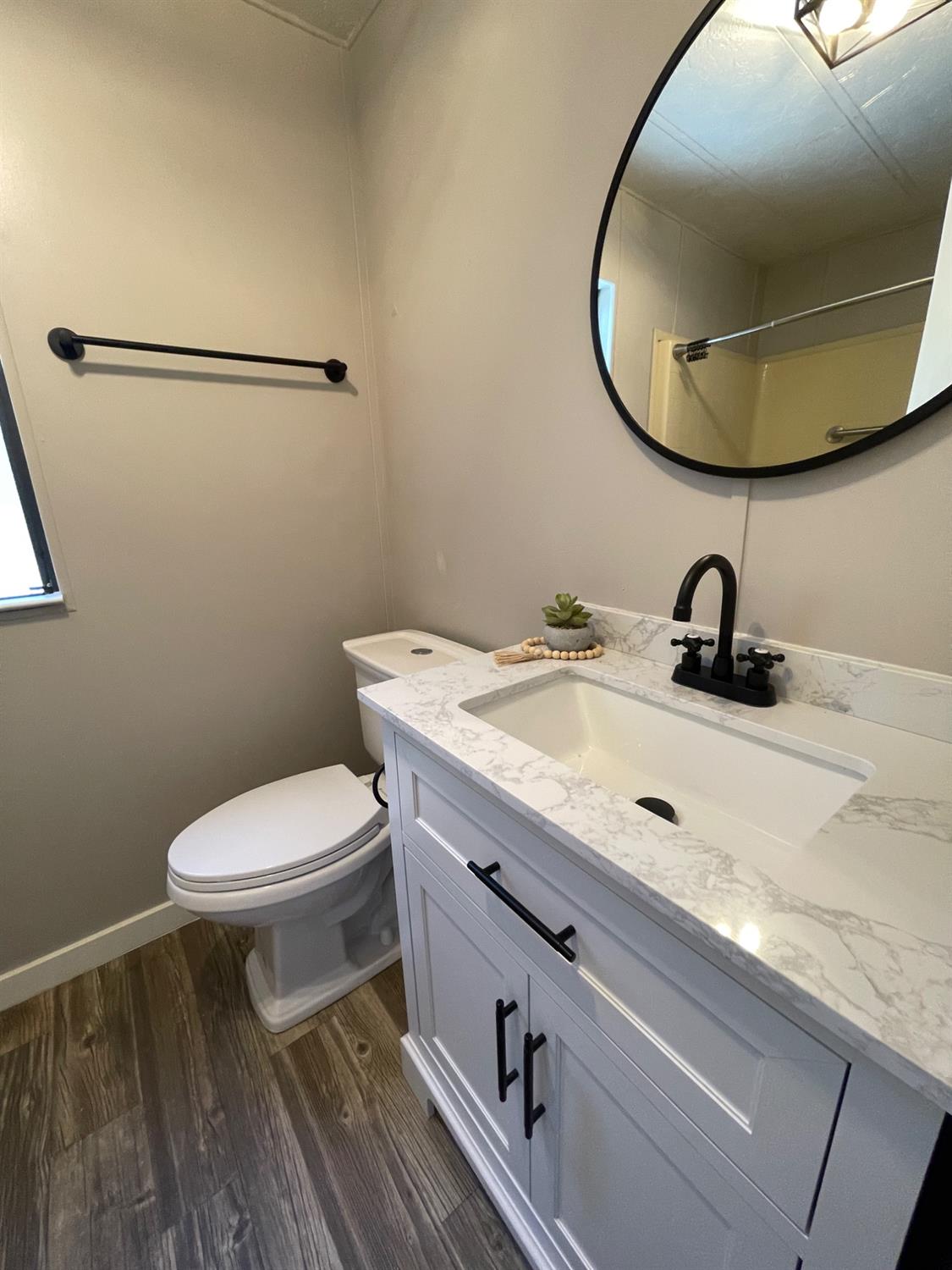 Detail Gallery Image 30 of 46 For 9419 Landrum St 8, Plymouth,  CA 95669 - 2 Beds | 2 Baths
