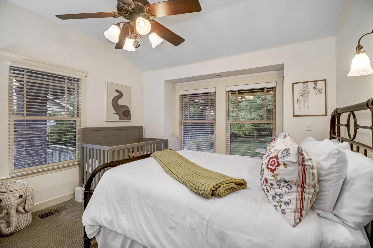 Detail Gallery Image 52 of 73 For 3232 Norris Ave, Sacramento,  CA 95821 - 4 Beds | 3 Baths