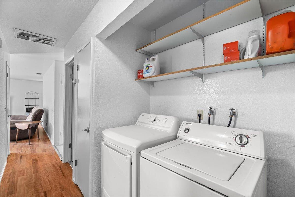 Detail Gallery Image 27 of 37 For 6030 Jackson Ave, Riverbank,  CA 95367 - 3 Beds | 2 Baths