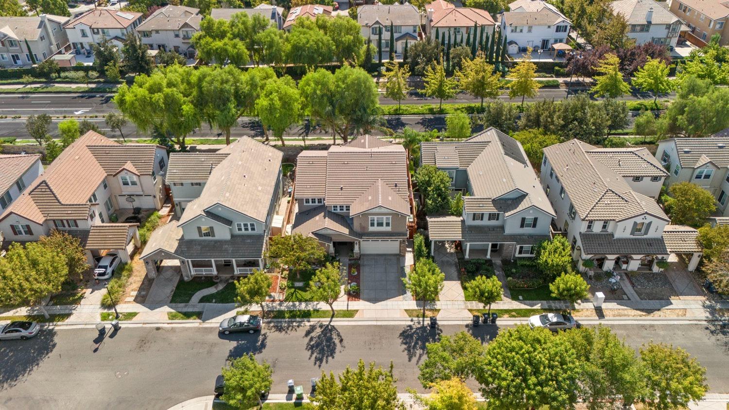 Detail Gallery Image 39 of 39 For 610 W La Canada Ave, Mountain House,  CA 95391 - 5 Beds | 3/1 Baths