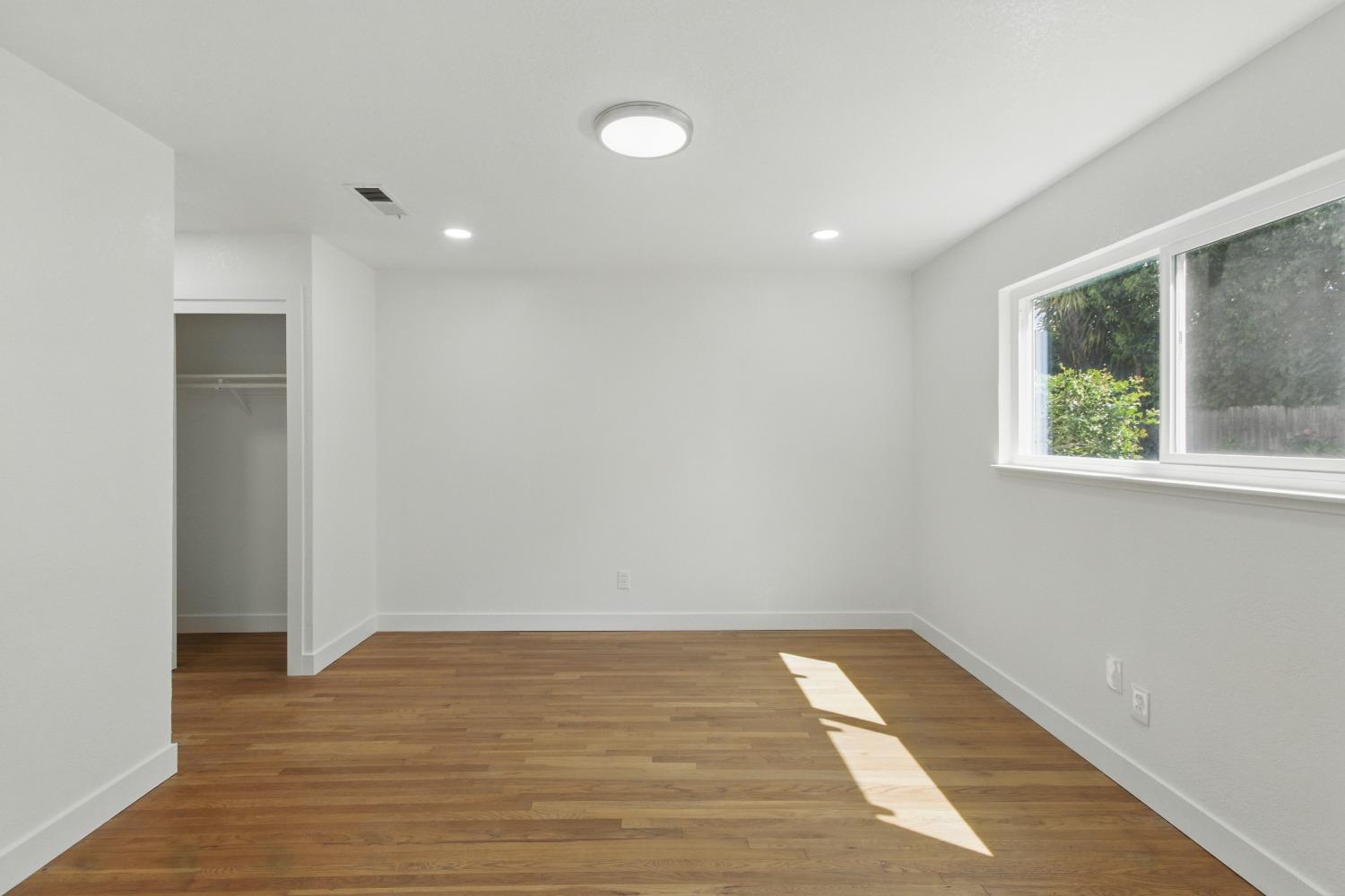 Detail Gallery Image 47 of 70 For 2237 Edwards St, Marysville,  CA 95901 - 4 Beds | 2/1 Baths