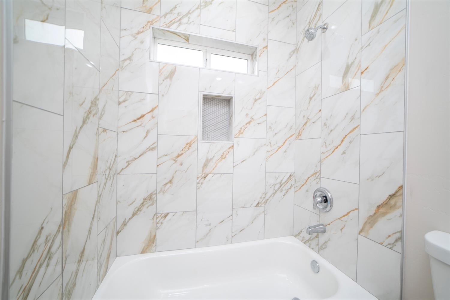 Detail Gallery Image 58 of 70 For 2729 Rio Linda Blvd, Sacramento,  CA 95815 - – Beds | – Baths