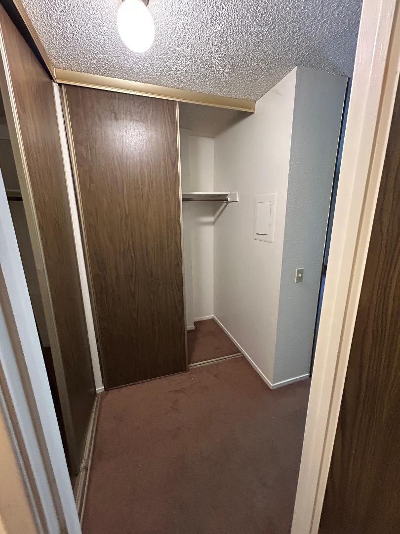 Detail Gallery Image 13 of 17 For 957 Fulton Ave #551,  Sacramento,  CA 95825 - 1 Beds | 1 Baths