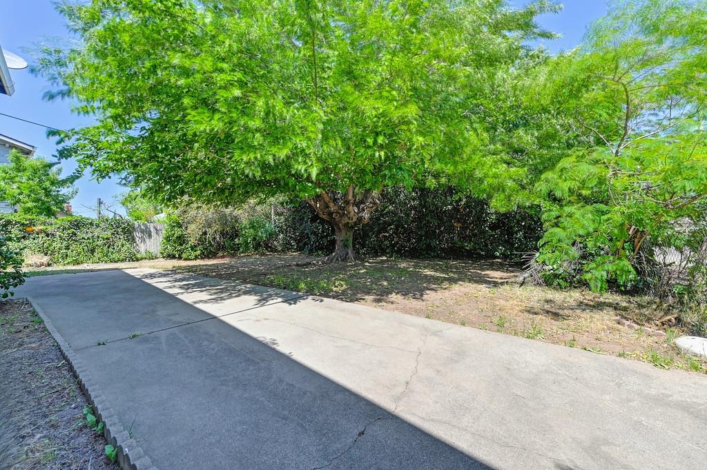 Detail Gallery Image 48 of 50 For 5700 Walerga Rd, Sacramento,  CA 95842 - 4 Beds | 2/1 Baths