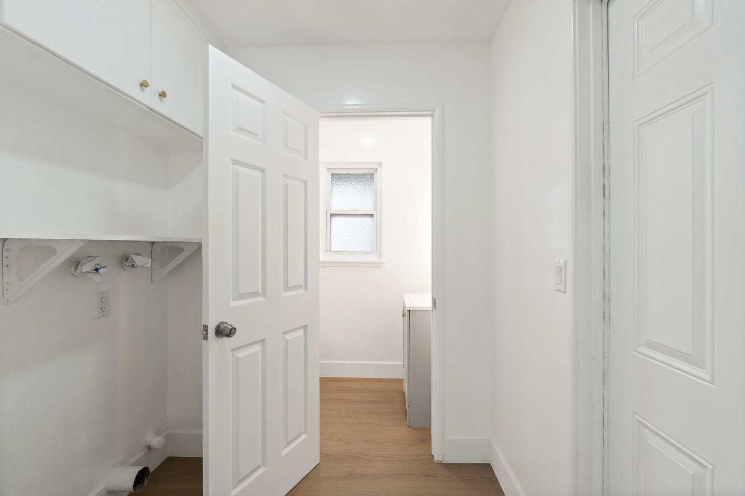 Detail Gallery Image 15 of 33 For 5231 N Del Mar Ave, Fresno,  CA 93704 - 3 Beds | 2 Baths