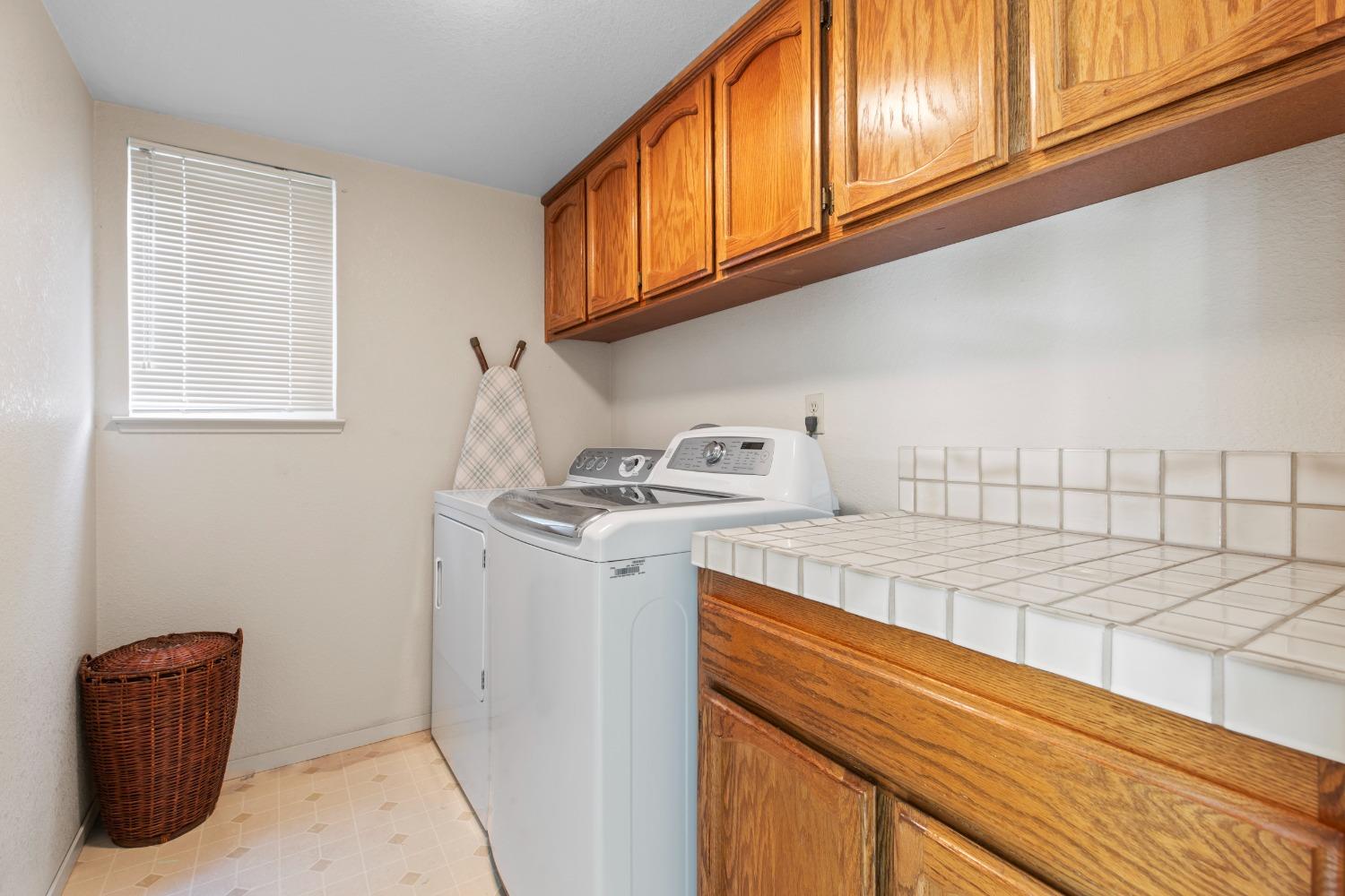 Detail Gallery Image 26 of 36 For 2954 Savanna Dr, Tracy,  CA 95377 - 3 Beds | 2/1 Baths