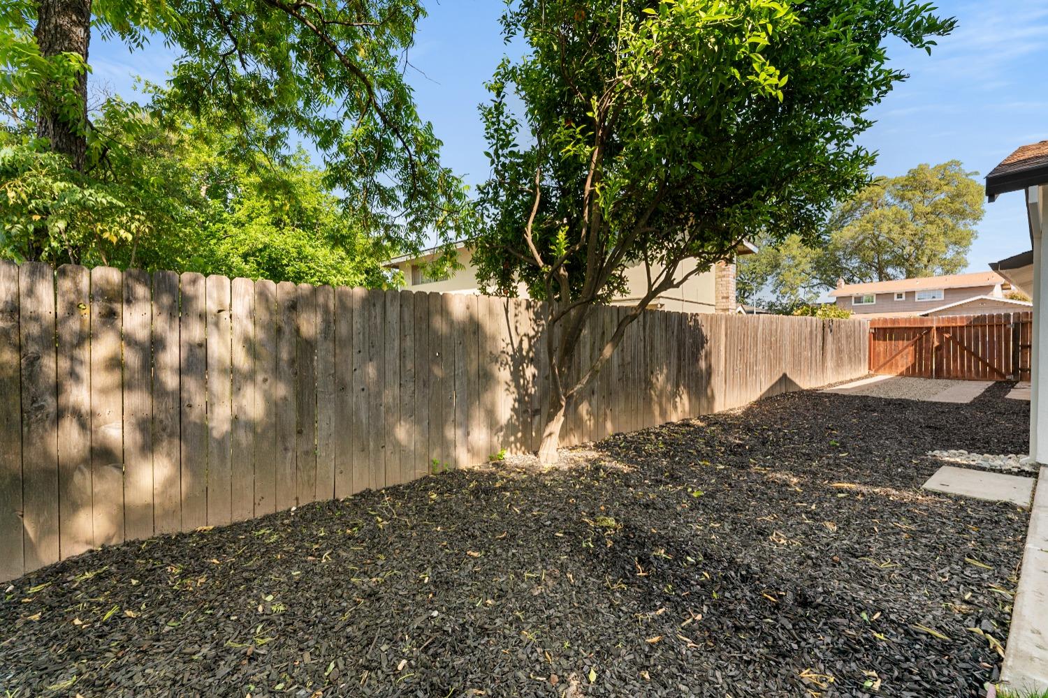 Detail Gallery Image 56 of 60 For 7012 Robin Rd, Fair Oaks,  CA 95628 - 4 Beds | 2 Baths
