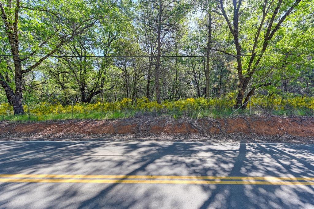 Greenwood Road, Garden Valley, California image 17