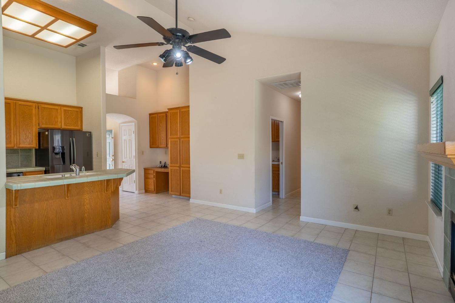Detail Gallery Image 16 of 32 For 2205 Curzon Dr, Modesto,  CA 95355 - 3 Beds | 2 Baths