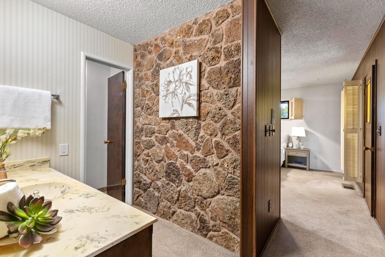 Detail Gallery Image 29 of 42 For 1056 Parkhill St, Colusa,  CA 95932 - 4 Beds | 2/1 Baths